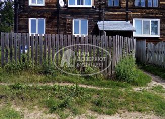 Продажа 2-комнатной квартиры, 43 м2, поселок Затон, Школьная улица, 4