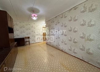 3-ком. квартира на продажу, 56 м2, Керчь, улица Нестерова, 10