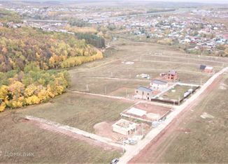 Продажа участка, 8 сот., деревня Старое Кощаково, Летняя улица