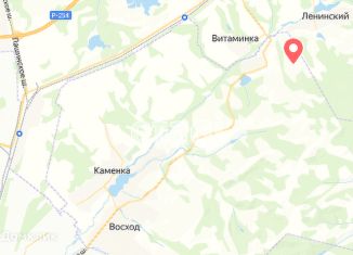 Продаю земельный участок, 12 сот., ДНТ Раздолье