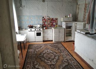 Дом на продажу, 100 м2, посёлок Минино, Партизанская улица, 12