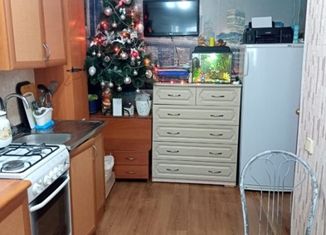 1-комнатная квартира на продажу, 28.8 м2, Туймазы, микрорайон Молодёжный, 11