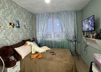 Продам двухкомнатную квартиру, 35.3 м2, Мелеуз, улица 50 лет ВЛКСМ, 57