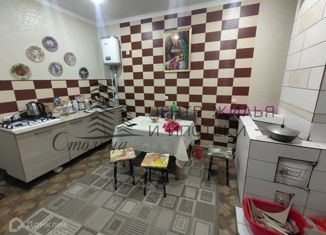 Продам дом, 114 м2, село Черниково