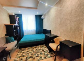 Продам 3-комнатную квартиру, 68.8 м2, Анапа, улица Ленина, 185Ак3, ЖК Метеора