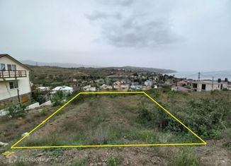 Продам участок, 7.1 сот., село Солнечногорское