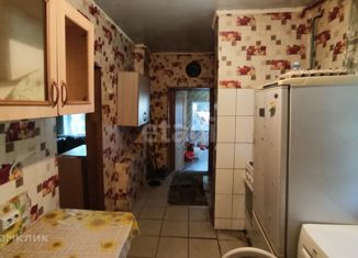 Продается дом, 50 м2, Валуйки