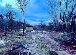 Продается земельный участок, 5 сот., Новокубанск