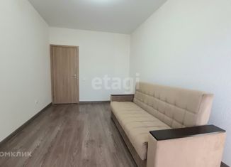 Продажа 2-ком. квартиры, 68 м2, Краснодар, Степная улица, 1/1к4, ЖК Мозаика