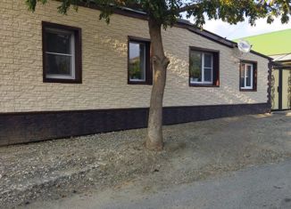 Продается дом, 40 м2, Ставрополь, Бородинский проезд, 2, микрорайон № 9