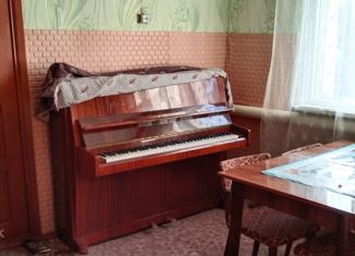 Продам дом, 50 м2, село Знаменка, Молодёжная улица, 5кв1