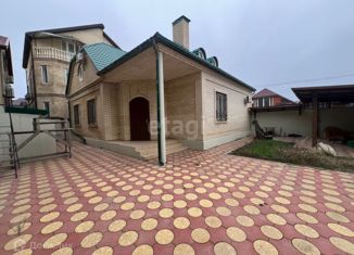 Продажа дома, 168 м2, Дагестан