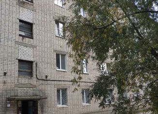 1-комнатная квартира на продажу, 13 м2, Йошкар-Ола, улица Прохорова, 20