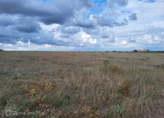 Продается участок, 8 сот., ОК Нарцисс, Северная улица, 2