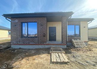 Дом на продажу, 110 м2, деревня Кзыл-Иль, Добрая улица, 3Б