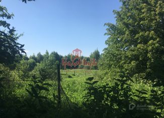 Продажа участка, 10 сот., поселок Реммаш