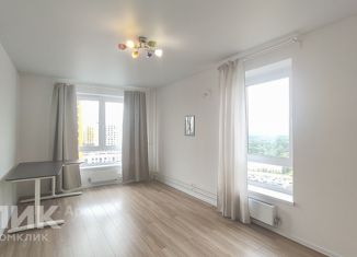 Сдам в аренду двухкомнатную квартиру, 64.8 м2, Москва, Боровское шоссе, 2к2, ЖК Мещерский Лес