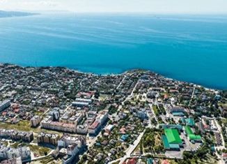 Продам двухкомнатную квартиру, 56.5 м2, село Мысхако