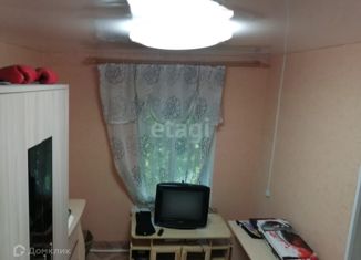 Продаю дом, 49.5 м2, Южноуральск, Юбилейная улица