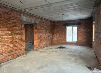 Продаю дом, 105.3 м2, садовое товарищество Иня-НАПО, садовое товарищество Иня-НАПО, 291