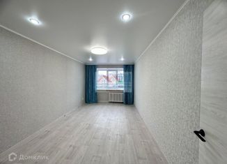 Продам двухкомнатную квартиру, 47 м2, Республика Башкортостан, Интернациональная улица, 120