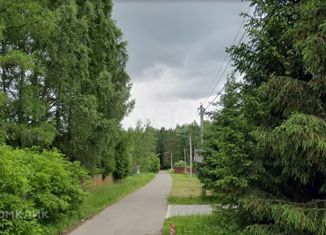 Земельный участок на продажу, 6 сот., дачный посёлок Поварово