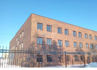 Продаю офис, 104 м2, Новосибирск, Кировский район, Северный проезд, 30