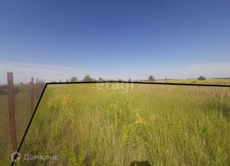 Продажа земельного участка, 26 сот., городской округ Луховицы