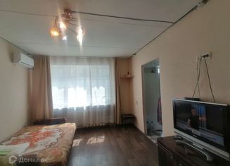 Продажа 2-комнатной квартиры, 43.5 м2, село Архипо-Осиповка, Рабочая улица, 33