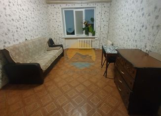 Продам комнату, 18 м2, Конаково, улица Горького, 5