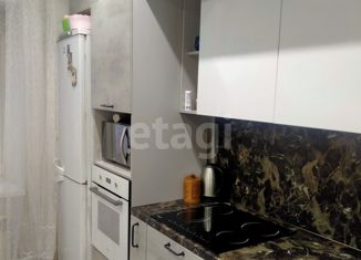 Продам дом, 256.2 м2, Берёзовский, Ноградская улица