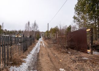 Продам дом, 70 м2, Забайкальский край, микрорайон ПМК, 37
