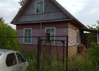 Продается дом, 43 м2, Ленинградская область, СТ Дивенское, 246