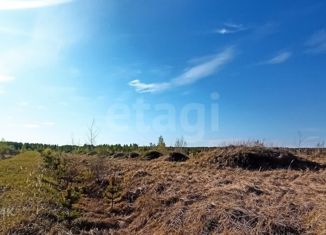 Продажа земельного участка, 14.51 сот., садоводческое некоммерческое товарищество Облепиховое, Зелёная улица