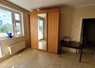 Продажа 1-ком. квартиры, 39 м2, Москва, улица Народного Ополчения, 29к3, метро Народное Ополчение