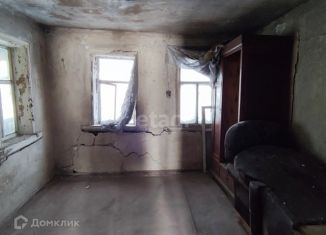 Продается дом, 63.4 м2, Бирюч, Московская улица