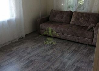 Продаю дом, 35.2 м2, СНТ Сосновый бор