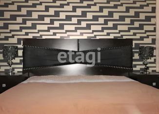 Сдаю двухкомнатную квартиру, 55 м2, Красноярск, улица Авиаторов, 64, Советский район