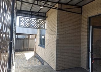 Продажа дома, 140 м2, Ставрополь, микрорайон № 21