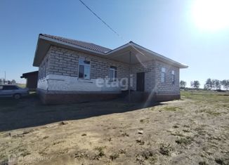 Продается дом, 164.7 м2, Тамбовская область