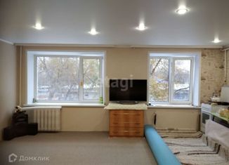 Продажа квартиры студии, 29.2 м2, Оренбургская область, проспект Дзержинского, 30