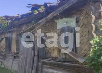 Продажа дома, 30 м2, село Чардым