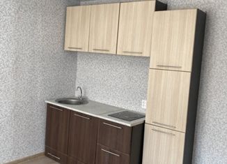 Продаю комнату, 20 м2, Татарстан, улица Сайдашева, 3