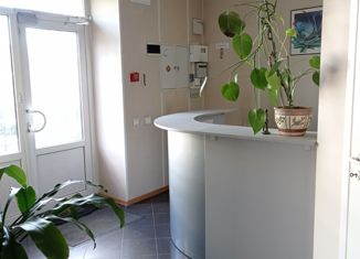 Продам офис, 76 м2, Колпино, проспект Ленина, 23