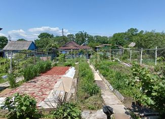 Дом на продажу, 40 м2, посёлок Сиреневка, посёлок Сиреневка, 15