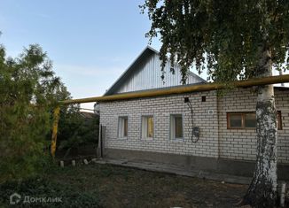 Продам дом, 40 м2, село Купино, Купинская улица, 23