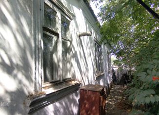 Продам дом, 83.8 м2, хутор Весёлая Гора, Центральная улица, 6