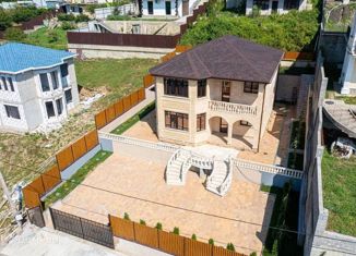 Дом на продажу, 223 м2, село Раздольное, СНТ Оазис, 127