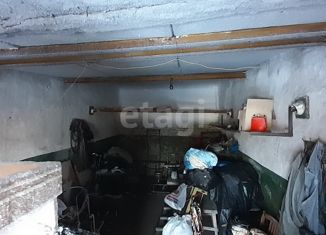 Продам гараж, 25.9 м2, Челябинская область, площадь 3-го Интернационала