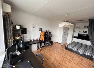 1-комнатная квартира на продажу, 36 м2, Москва, Стрелецкая улица, 10, Стрелецкая улица